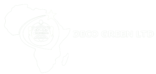 DECOGREEN LTD